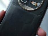 TheRealme 13 Pro+ ? (Source : Digital Chat Station via Weibo)