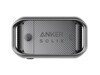 La SOLIX C800 Plus d'Anker. (Source de l'image : Anker)