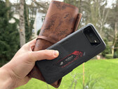 Evaluation de l'Asus ROG Phone 6 Diablo Immortal Edition