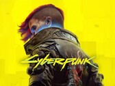 Cyberpunk 2077 1.5 : tests pour PC portables et de bureau