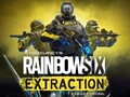 Rainbow Six Extraction : test pour PC portables et de bureau
