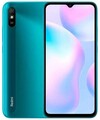 Test du smartphone Xiaomi Redmi 9AT