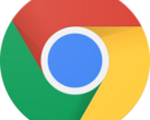 Logo Google Chrome, Chrome 96 disponible dès le 16 novembre (Source : Google)