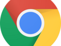 Logo Google Chrome, Chrome 96 disponible dès le 16 novembre (Source : Google)