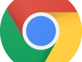 Logo Google Chrome, Chrome 96 disponible dès le 16 novembre (Source : Google)