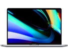 Amazon propose l'Apple MacBook Pro 16 pouces avec Core i7, 16 Go de RAM et 512 Go de SSD en vente en ce moment pour 2000 USD (Source : Amazon)