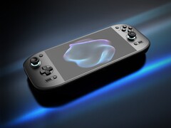 L'Odin 3 Portal n'a pas encore de date de sortie.