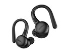 Le Belkin SoundForm ActiveFit a été annoncé à l'IFA 2025, avec une autonomie impressionnante de 36 heures. (Source de l'image : Belkin)