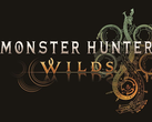 Monster Hunter : Wilds est l'une des franchises de jeux les plus populaires de CAPCOM à ce jour (image source : capcom)