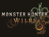 Monster Hunter : Wilds est l'une des franchises de jeux les plus populaires de CAPCOM à ce jour (image source : capcom)