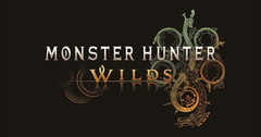 Monster Hunter : Wilds est l'une des franchises de jeux les plus populaires de CAPCOM à ce jour (image source : capcom)