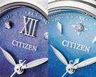 Les Citizen ES9510-65L et ES9491-50L