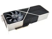 Test de la Nvidia GeForce RTX 3090 FE : une puissance graphique débridée à un prix avantageux !