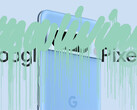 Google annonce une nouvelle couleur pour le Pixel 8 Pro (Image source : Google)