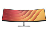 HP a annoncé le prix de lancement du E45c G5 mais pas sa date de sortie. (Image source : HP)