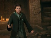 Les fans craignent que leur personnage dans L'héritage de Poudlard 2 ne soit éclipsé par Harry Potter.