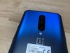 OnePlus 7 Pro