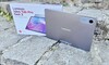 Lenovo Idea Tab Pro Gen 2 à l'essai