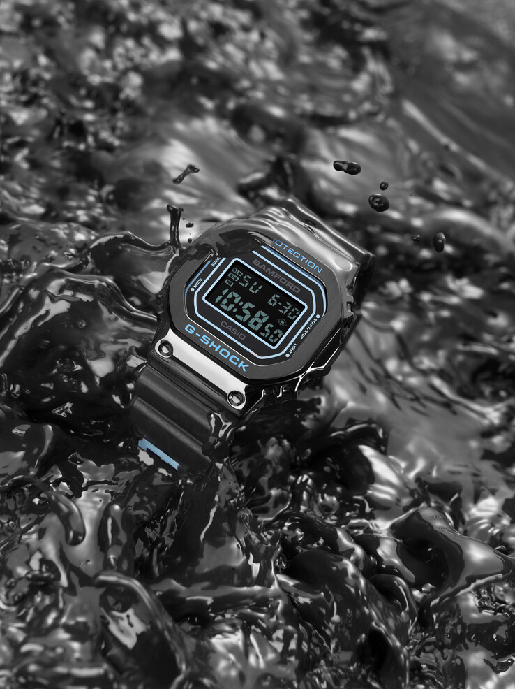 (Source : Kingdom Collective UK)