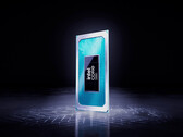 Intel Core Ultra 5 115U est la puce la plus lente de la gamme Meteor Lake (Image source : Intel)