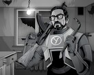 Kayf-Life : Édition complète est sorti sur Steam le 3 septembre 2026.