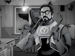 Kayf-Life : Édition complète est sorti sur Steam le 3 septembre 2026.