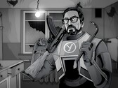 Kayf-Life : Édition complète est sorti sur Steam le 3 septembre 2026.