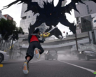 Une capture d'écran de Kingdom Hearts IV (source : Square Enix)
