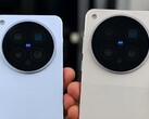 Le Vivo X500 Pro, au format compact, est équipé d’un nouvel appareil photo téléobjectif de 64 MP dont les performances sont comparables à celles de l’appareil photo téléobjectif de 200 MP du Vivo X500 Pro Max.
