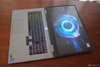 Lenovo LOQ 17