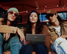 La Lenovo Tab Plus pourrait n'être qu'une nouvelle version du Xiaoxin Pad Studio pour les marchés internationaux (Source : Lenovo)