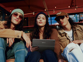 La Lenovo Tab Plus pourrait n'être qu'une nouvelle version du Xiaoxin Pad Studio pour les marchés internationaux (Source : Lenovo)