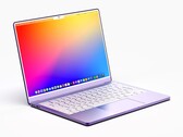 Le MacBook Air de cette année pourrait s'appuyer sur un silicium comparable à celui que l'on trouve déjà dans le MacBook Air actuel. (Image source : ZONEofTech)