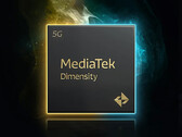 Le Dimensity 9400 de MediaTek serait également très économe en énergie (Source de l'image : MediaTek [édité])