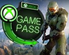 Le Xbox Game Pass pourrait se doter d'un volet moins onéreux axé sur les premières parties.