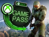 Le Xbox Game Pass pourrait se doter d'un volet moins onéreux axé sur les premières parties.