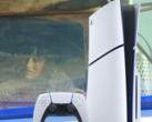 Les propriétaires de la PS5 standard bénéficient enfin d'une forme de mise à l'échelle par IA