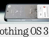 Carl Pei dévoile deux nouvelles fonctionnalités de Nothing OS 3.0 (Source de l'image : Carl Pei on X)
