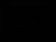 Xiaomi Redmi Note 15 5G