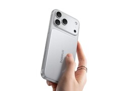 Le Picogo Air AM71 mesure 6,8 mm d'épaisseur