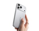Le Picogo Air AM71 mesure 6,8 mm d'épaisseur