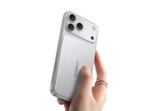 Le Picogo Air AM71 mesure 6,8 mm d'épaisseur
