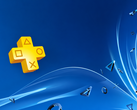 Deux jeux de l’ère PS4 sont à récupérer sur le PlayStation Store, mais il semble y avoir un hic