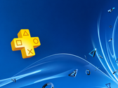 Deux jeux de l’ère PS4 sont à récupérer sur le PlayStation Store, mais il semble y avoir un hic