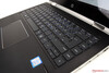 HP ProBook x360 440 G1