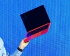 La conception de référence d'Intel pour Wildcat Lake est aussi fine que le MacBook Air.
