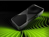 Nvidia aurait informé les évaluateurs que les cartes RTX 5070 Founders Edition ne seraient pas disponibles le jour du lancement. (Source de l'image : Nvidia)