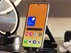 Samsung Galaxy A36 5G (image source : Marcus Herbrich)