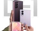 Les nouveaux smartphones de la série Galaxy Z de Samsung seront commercialisés le 7 août dans le monde entier.