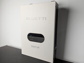 Test du Bluetti SolarX 4K : régulateur de charge solaire pour les systèmes de toiture avec stockage